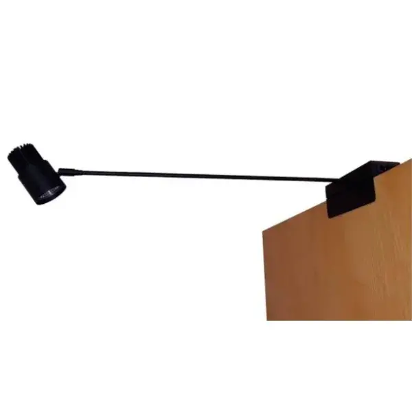 SPX* SPX | EXPOLIGHT LED | Vermogen: 14W  | Openingshoek: 36°  | Kleurtemperatuur: 4000K |