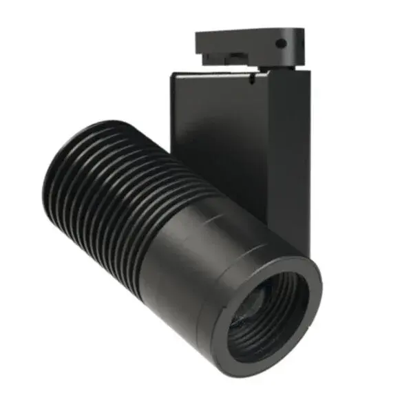 SPX | SYCLOSPOT LP35 projecteur LED | Angle d'ouverture : 22° | Puissance : 29W SPX* SPX | SYCLOSPOT LP35 projecteur LED | Angle d'ouverture : 22° | Puissance : 29W