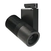 SPX | SYCLOSPOT LP18 Spot LED | Angle d'ouverture : 22° | Puissance : 21W SPX* SPX | SYCLOSPOT LP18 Spot LED | Angle d'ouverture : 22° | Puissance : 21W