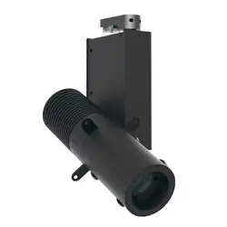 SPX* SPX | SYCLOP LP35 profilé LED avec DMX | Contrôle : DMX SPX | SYCLOP LP35 profilé LED avec DMX | Contrôle : DMX