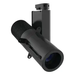 SPX* SPX | SYCLOP LP35 Led profiel | Vermogen: 40W SPX | SYCLOP LP35 Led profiel | Vermogen: 40W