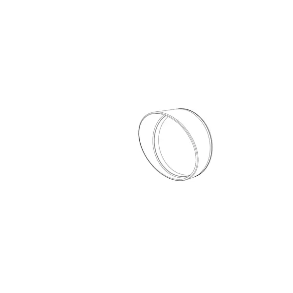 SPX | LEXYS ZOOM HALF SNOOT | Couleur : Noir SPX* SPX | LEXYS ZOOM HALF SNOOT | Couleur : Noir