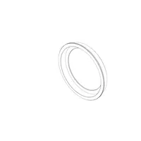 SPX | LEXYS ZOOM ACCESSORIES HOLDER | Couleur : Noir SPX* SPX | LEXYS ZOOM ACCESSORIES HOLDER | Couleur : Noir