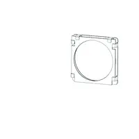 Porte-filtre SPX | LEXYS