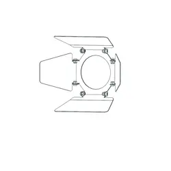 SPX* SPX | LEXYS PORTES DE GRANGE SPX | LEXYS PORTES DE GRANGE