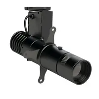 SPX | ARTCAD Profile spotlight | Power : 15W | Attachment : 3 Circuits Track adaptor