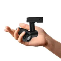 SPX | MOOVEO HR | Puissance : 3W | 12V DC | Avec potentiomètre SPX* SPX | MOOVEO HR | Puissance : 3W | 12V DC | Avec potentiomètre