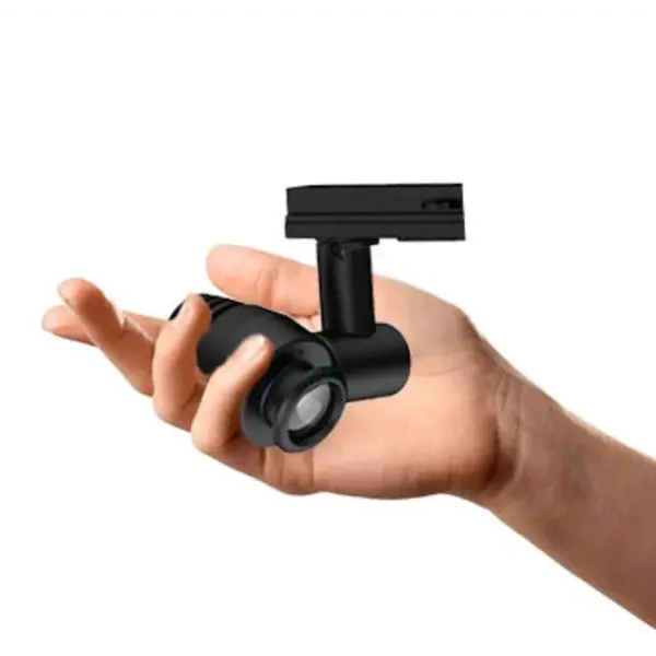 SPX | MOOVEO HR | Puissance : 3W | 12V DC | Avec potentiomètre SPX* SPX | MOOVEO HR | Puissance : 3W | 12V DC | Avec potentiomètre