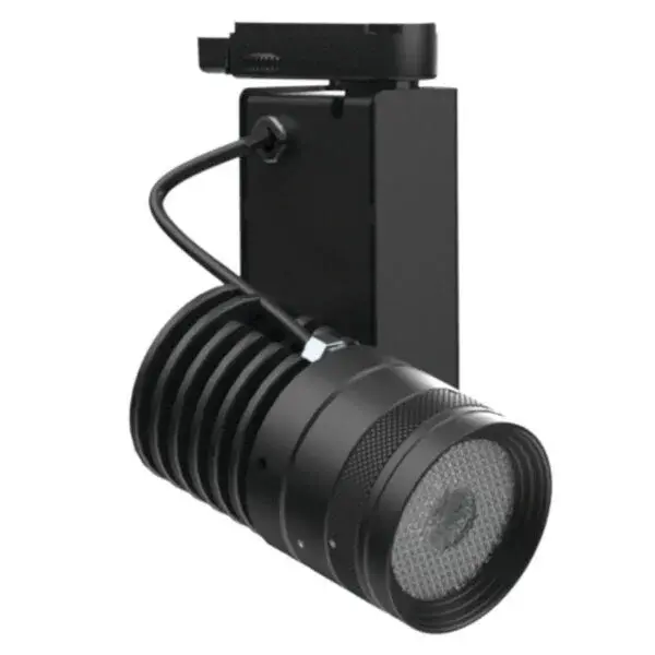 SPX | LEXYS ZOOM Led spot | Vermogen: 21W | Zoom: 15>50° SPX* SPX | LEXYS ZOOM Led spot | Vermogen: 21W | Zoom: 15>50°