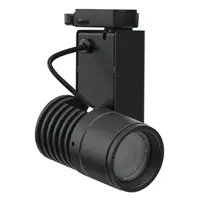 SPX | LEXYS led spot | Vermogen: 15W