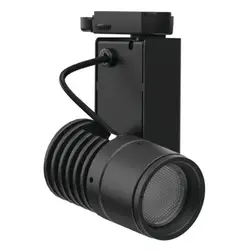 SPX* SPX | LEXYS led spotlight | Power: 15W SPX | LEXYS led spotlight | Power: 15W