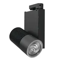 SPX* SPX | ILYAD Led Fresnel TW |  Vermogen: 40W