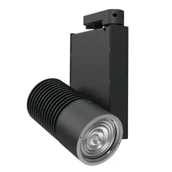 SPX* SPX | ILYAD Led Fresnel TW | Puissance : 40W SPX | ILYAD Led Fresnel TW | Puissance : 40W