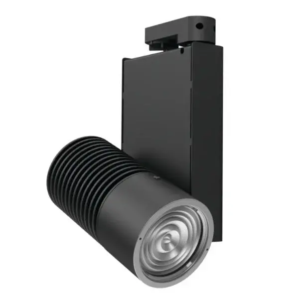 SPX* SPX | ILYAD Led Fresnel TW |  Vermogen: 40W