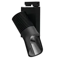 SPX* SPX | ILYAD Led wash LP18 | Asymmetrisch | Vermogen: 21W