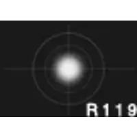 Rosco Rosco | rol of vel NR.119