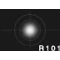 Rosco Rosco | rol of vel NR.101