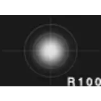 Rosco Rosco | roll or sheet NR.100