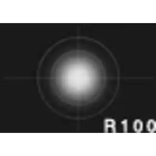 Rosco Rosco | roll or sheet NR.100