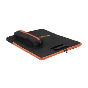 Showgear Showgear | Sac de transport pour plaque de base Wentex Showgear Showgear | Sac de transport pour plaque de base Wentex