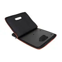 Showgear Showgear | Transport bag for Wentex base plate