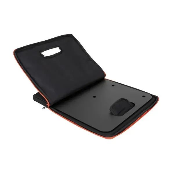 Showgear Showgear | Transport bag for Wentex base plate