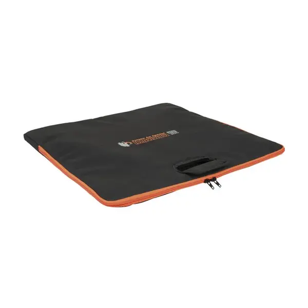 Showgear Showgear | Transporttas voor Wentex grondplaat