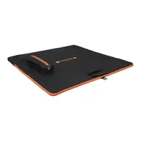 Showgear Showgear | Sac de transport pour plaque de base Wentex