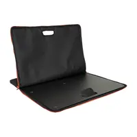 Showgear Showgear | Transport bag for Wentex base plate