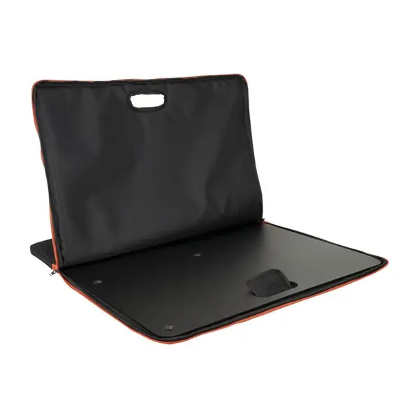 Showgear Showgear | Transport bag for Wentex base plate