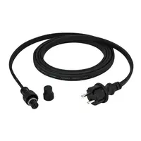 Showgear Showgear | Power cable for Festoon Light