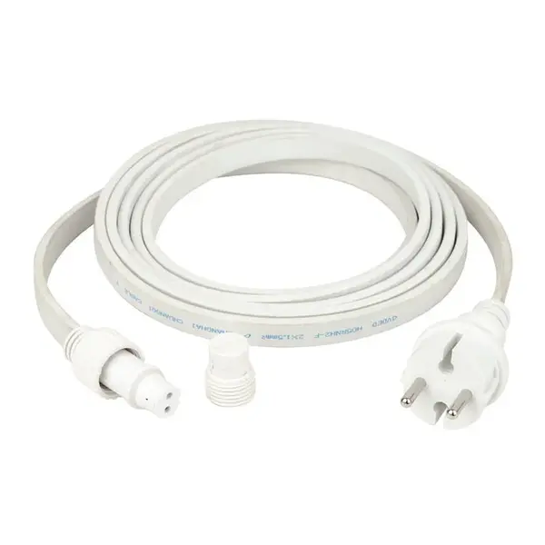 Showgear Showgear | Power cable for Festoon Light