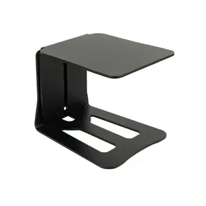 Showgear Showgear | Support de moniteur de table