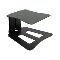 Showgear Showgear | Tabletop monitor stand