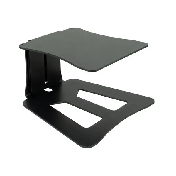 Showgear Showgear | Support de moniteur de table
