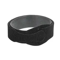 Showgear Showgear | D9590 | Eco Cable Ties | 20x400mm | 100 pieces