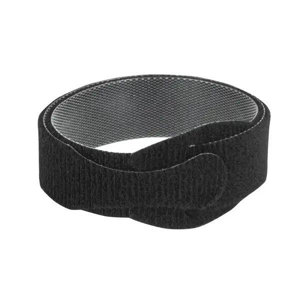 Showgear Showgear | D9590 | Eco Cable Ties | 20x400mm | 100 pieces