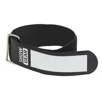 Showgear Showgear | Quick fastener | 40x400mm | 10 pieces