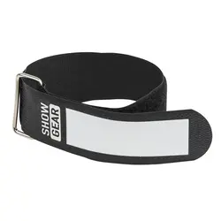 Showgear Showgear | Attache rapide | 40x400mm | 10 pièces Showgear | Attache rapide | 40x400mm | 10 pièces