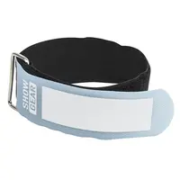 Showgear Showgear | Attache rapide | 40x400mm | 10 pièces