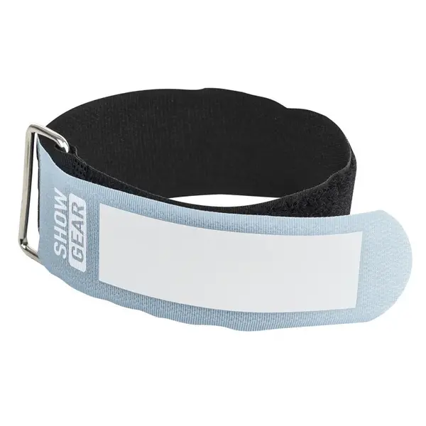 Showgear Showgear | Attache rapide | 40x400mm | 10 pièces