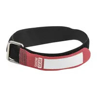 Showgear Showgear | Attache rapide | 20x300mm | 10 pièces