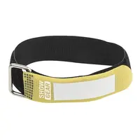 Showgear Showgear | Attache rapide | 20x300mm | 10 pièces