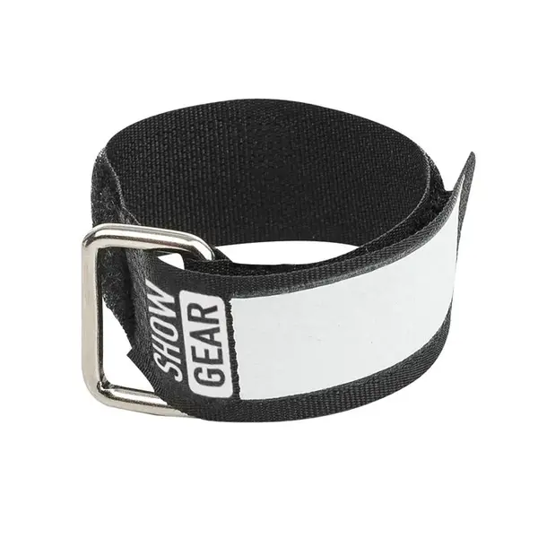 Showgear Showgear | Quick fastener | 20x200mm | 10 pieces