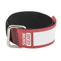 Showgear Showgear | Attache rapide | 20x200mm | 10 pièces