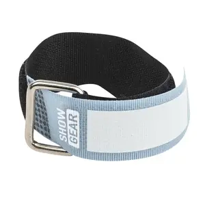 Showgear Showgear | Attache rapide | 20x200mm | 10 pièces