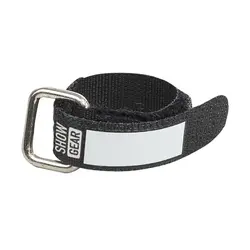 Showgear Showgear | Quick fastener | 10x120mm | 10 pieces Showgear | Quick fastener | 10x120mm | 10 pieces