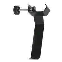 Showgear | D8964 | Headphone holder for microphone stands