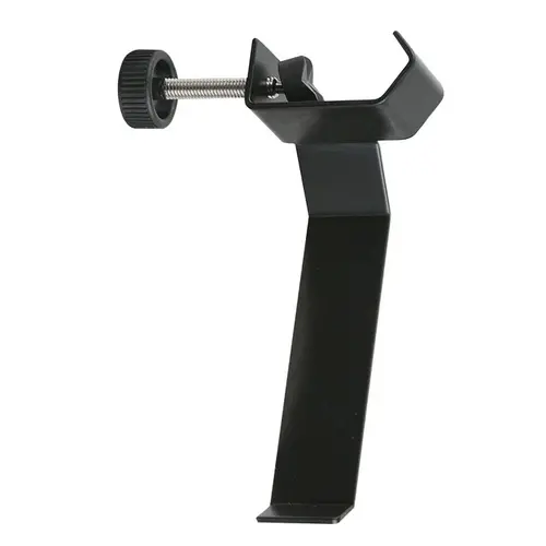 Showgear Showgear | D8964 | Headphone holder for microphone stands