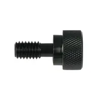 Showgear | D8954 | Thread adapter from handle to 3/8
